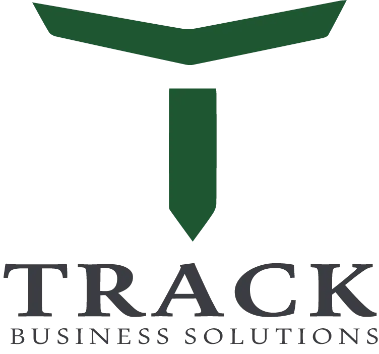 TRACK BUSINESS